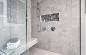Genesis_Bathroom10