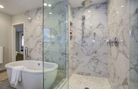 Genesis_Bathroom4