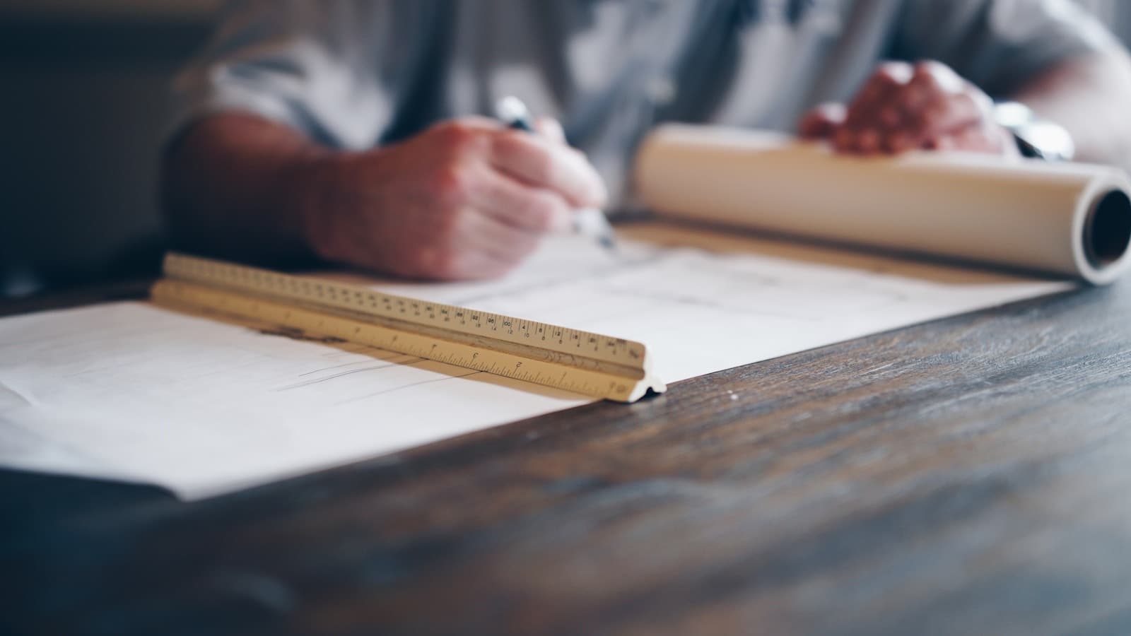 What to Expect at Your Free Consultation