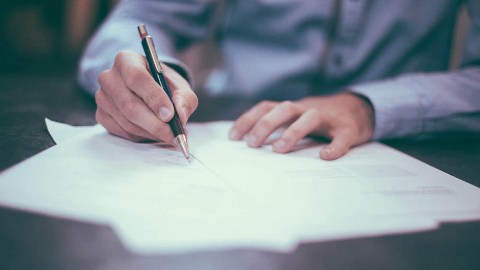 Permits, Plans & Approvals: What Happens Behind the Scenes