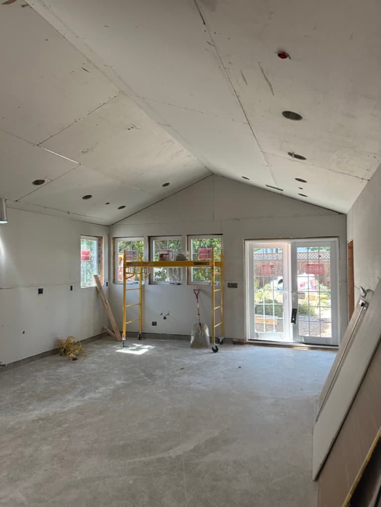 ADU Permitting Guide: Burlingame, San Mateo, Palo Alto & More