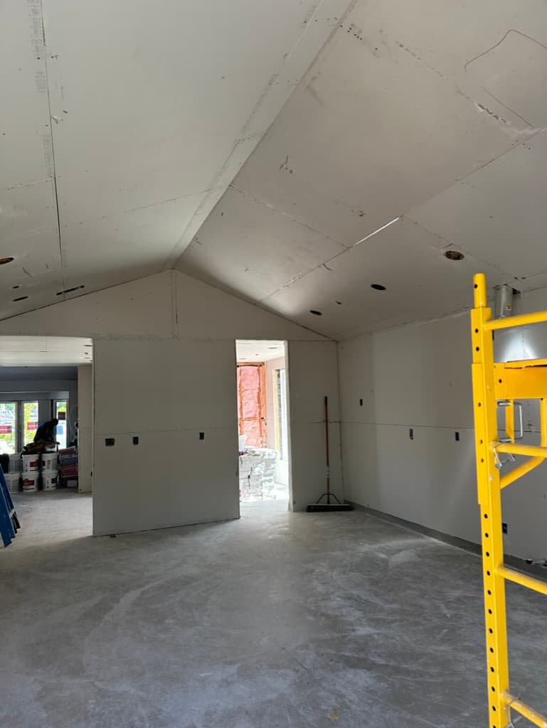 ADU Construction in the Bay Area: What to Expect