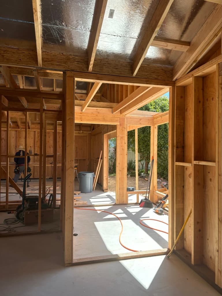 Home Addition vs. ADU: Which Is Right for Your Bay Area Home?