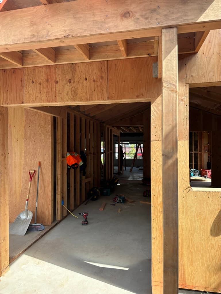 Second-Story Addition: Is It Right for Your Bay Area Home?