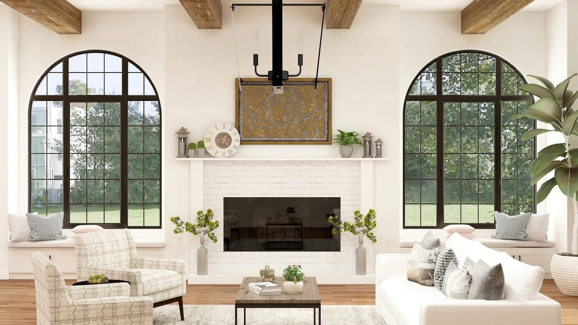 Genesis Home Remodeling hero